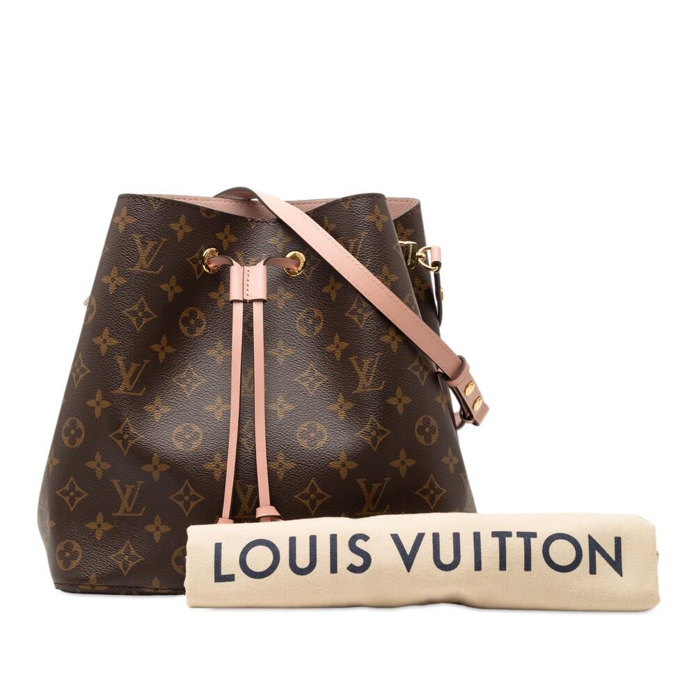 Louis Vuitton Neoneo