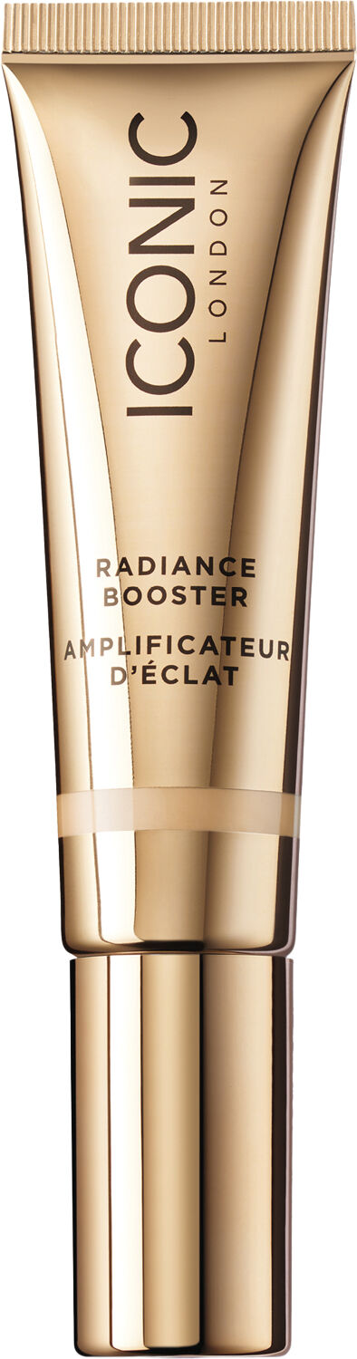 ICONIC LONDON Radiance Booster