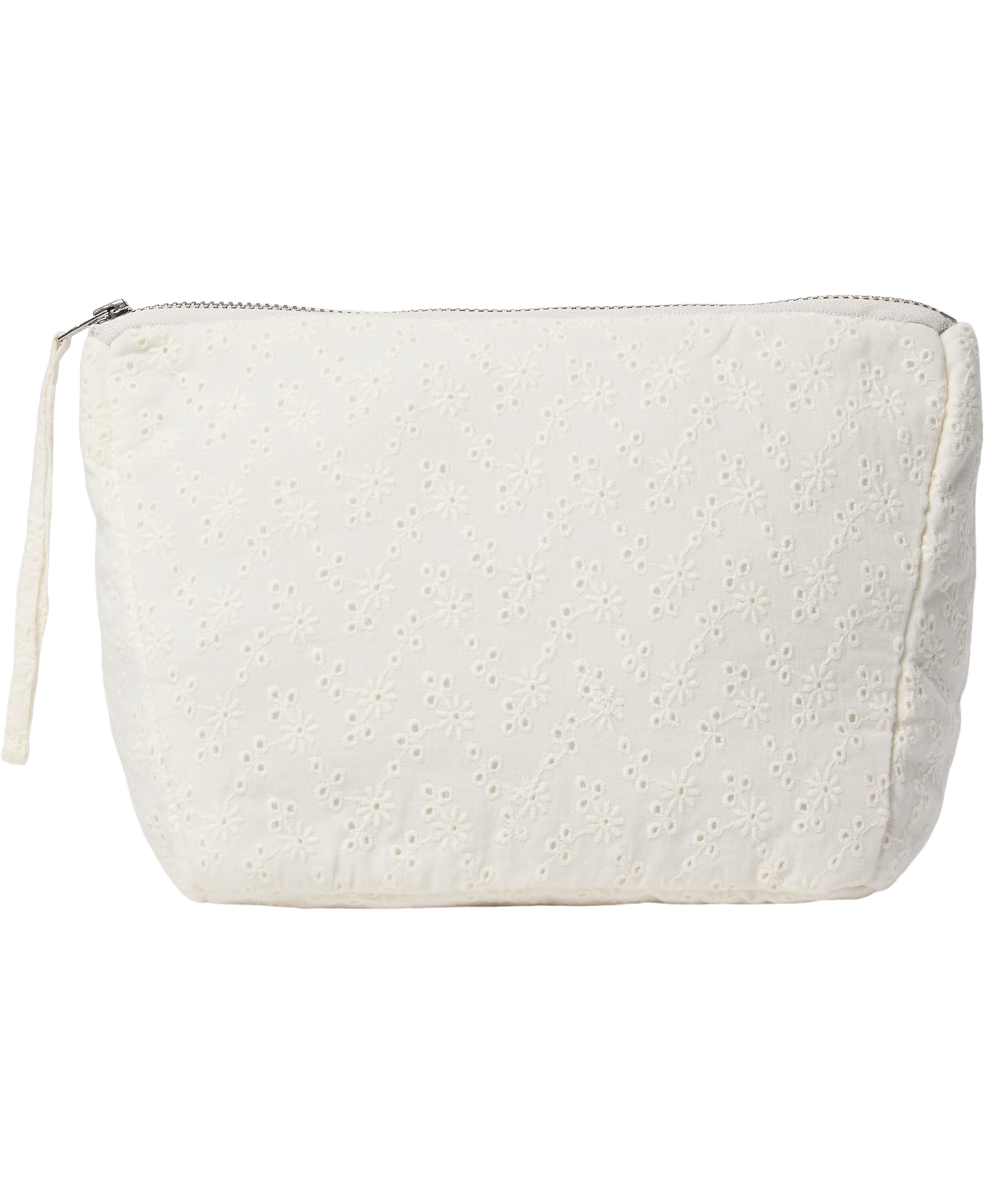 Isa 2 Clucth - Organic cotton GOTS