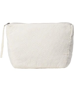 Isa 2 Clucth - Organic cotton GOTS