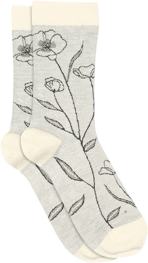 Tora socks
