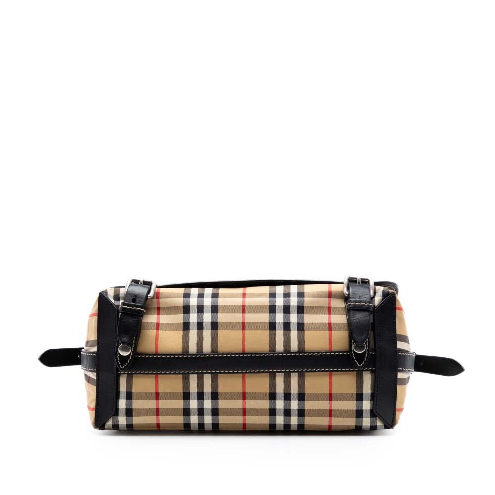 Burberry Crossbody Bag