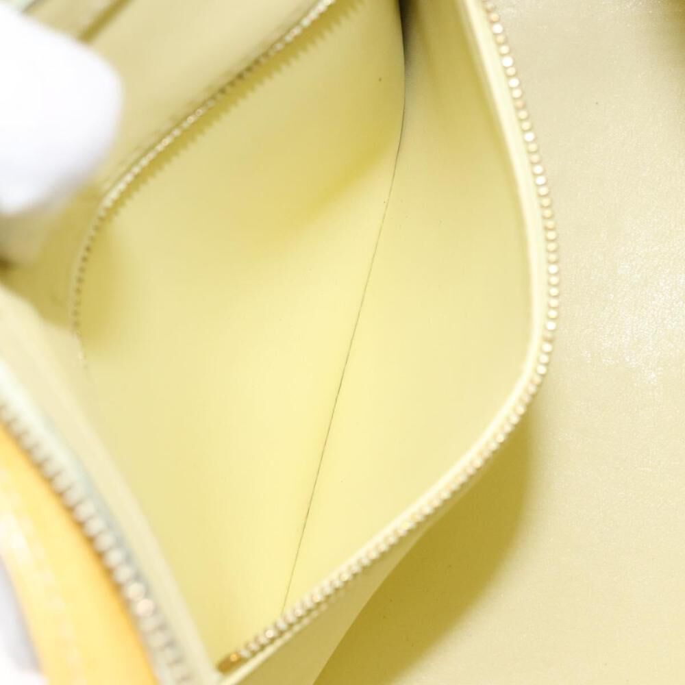 Louis Vuitton Houston