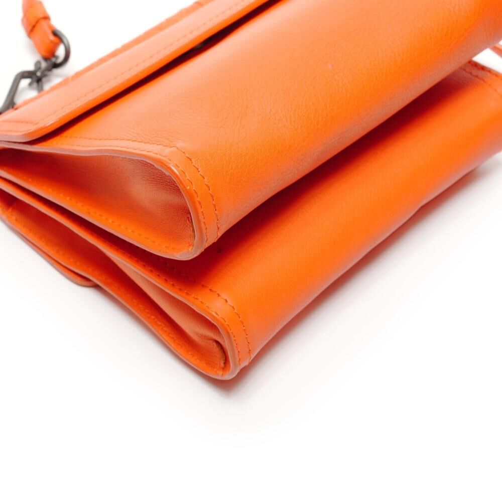 Bottega Veneta Shoulder Bag