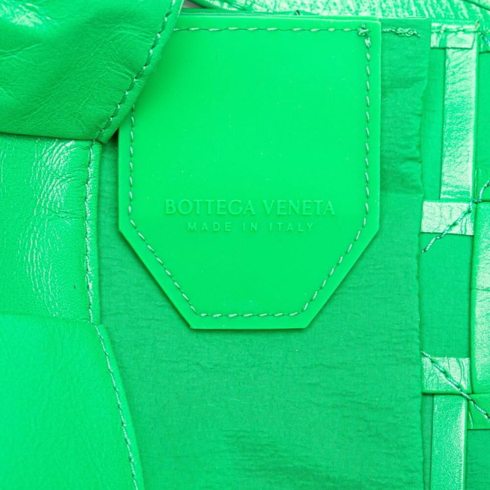 Bottega Veneta Shoulder Bag