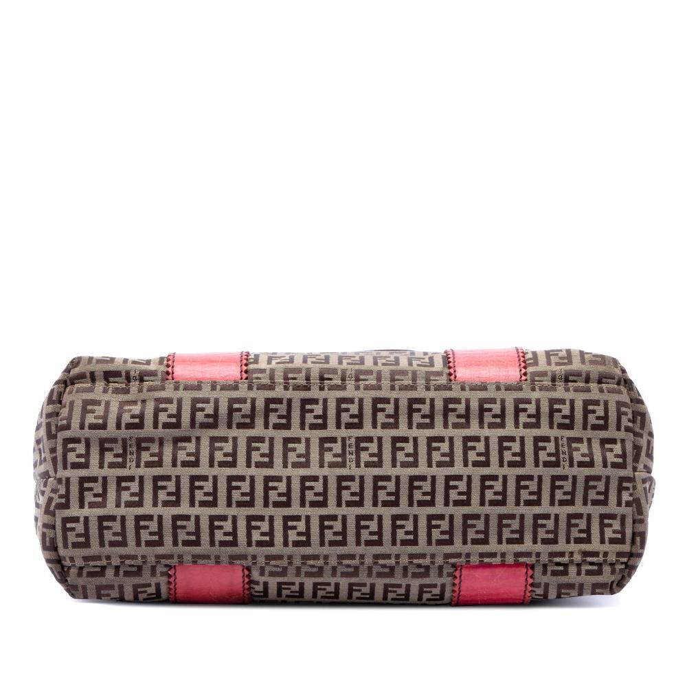 Fendi Tote