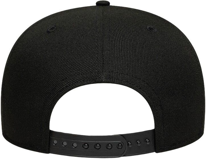 GRAPHIC 19TWENTY NEYYAN BLK