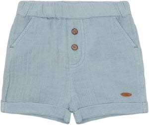 Shorts Hcherluf Muslin"" I