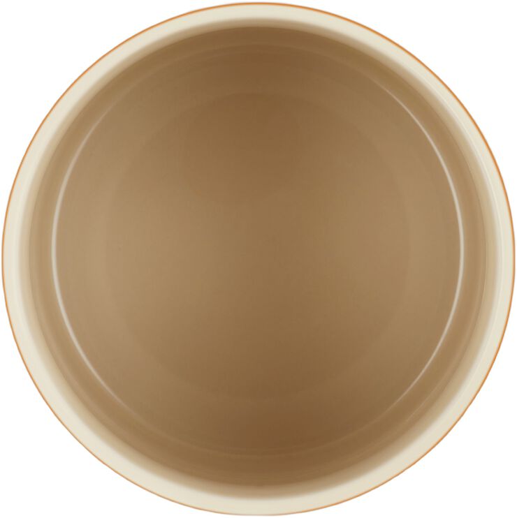 Sig Redskabskr Volcanic 1,1L
