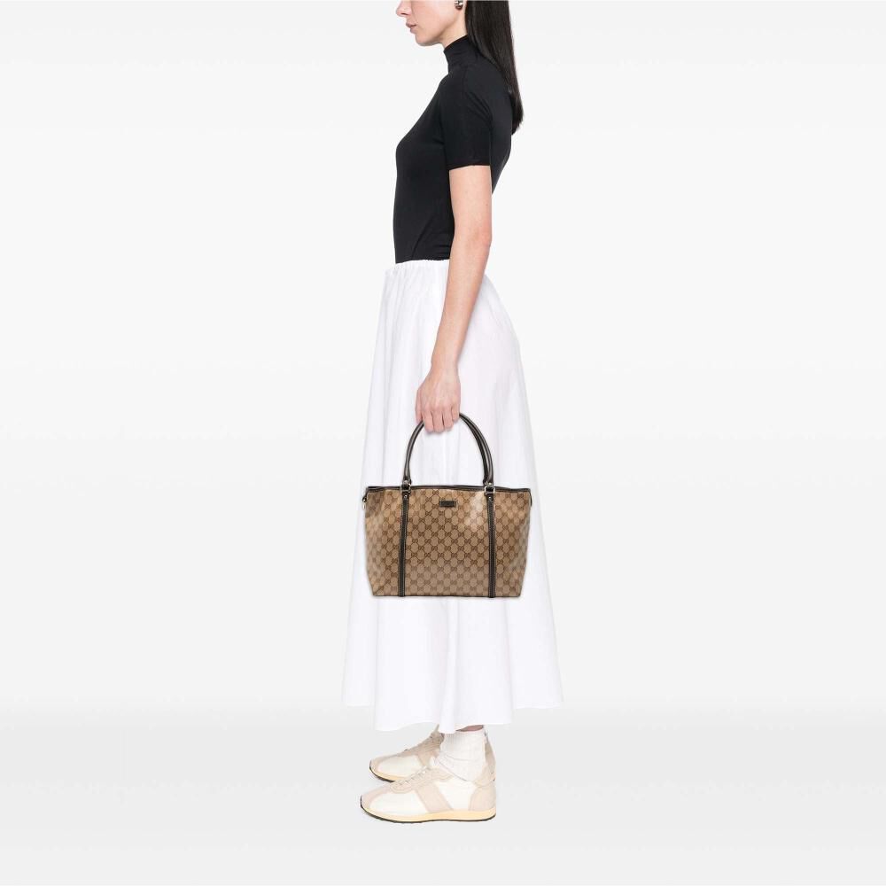 Gucci Tote