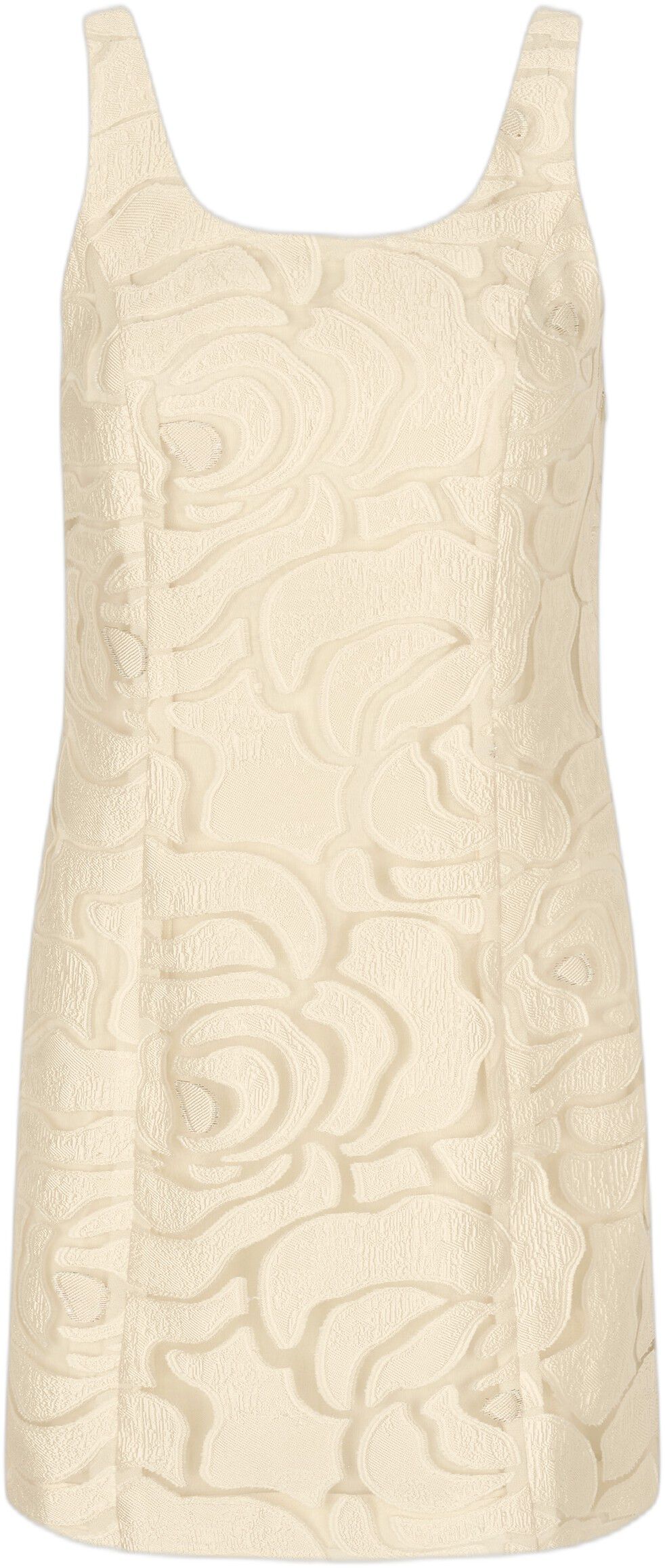 Cuba dress