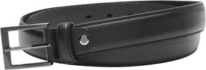 Frank Belt