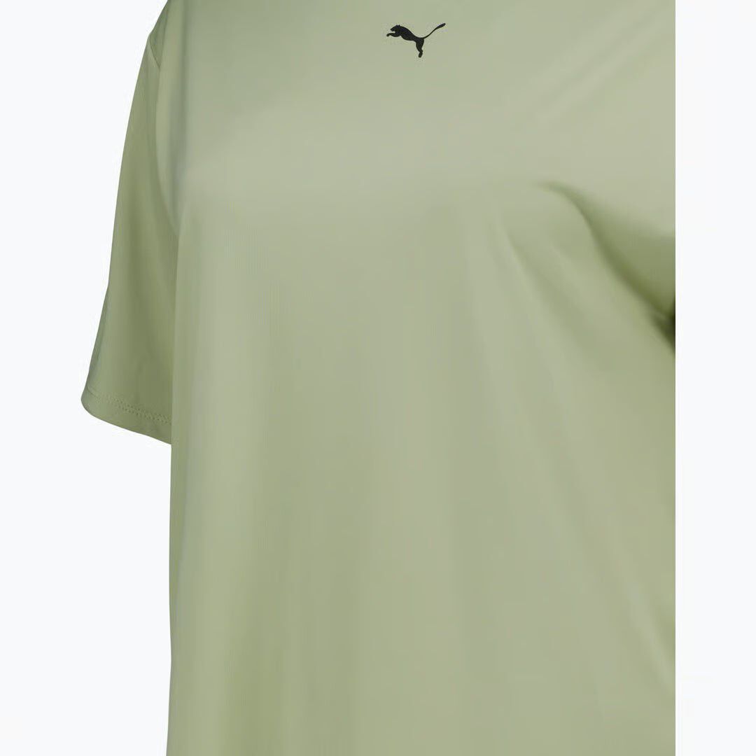 Tad Essential Relaxed Tr&aelig;nings T-shirt