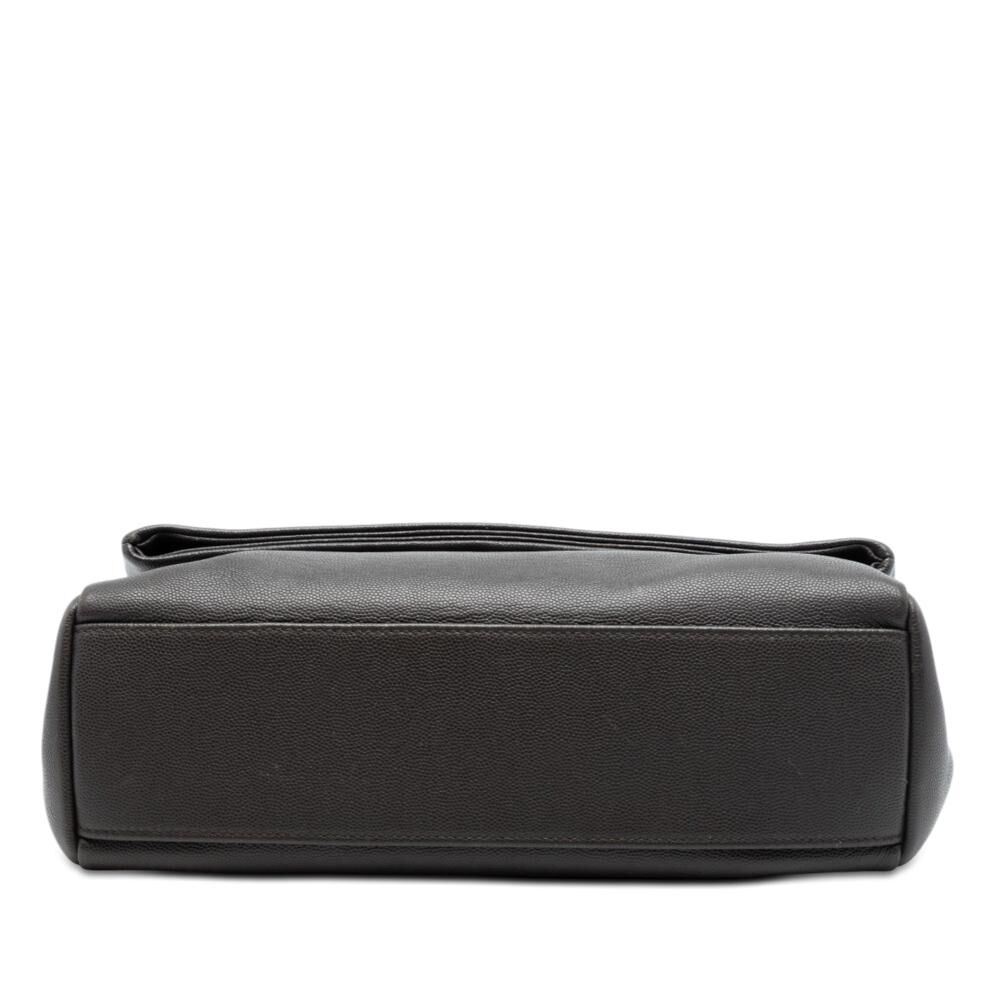 Yves Saint Laurent Crossbody Bag
