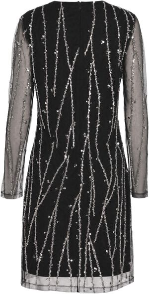 BraheaBBEas dress