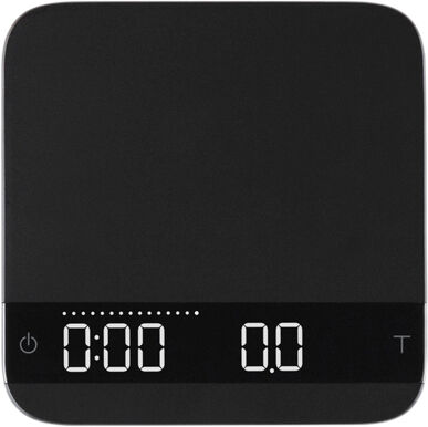 Acaia Lunar Kaffev&aelig;gt