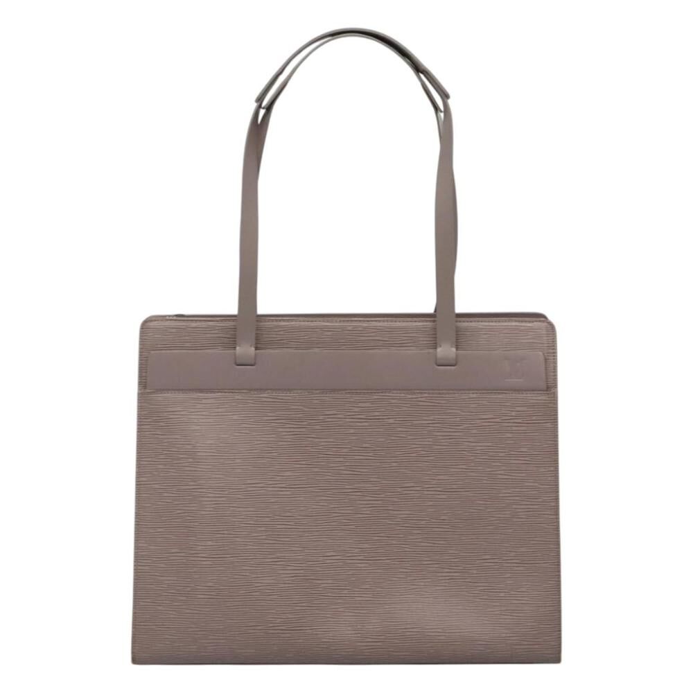 Louis Vuitton Croisette