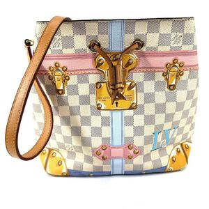 Louis Vuitton Neoneo