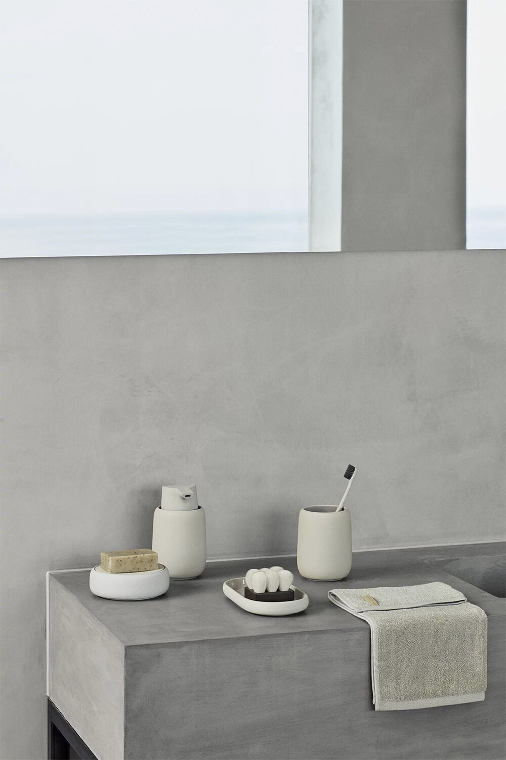 Tray -SONO- Moonbeam