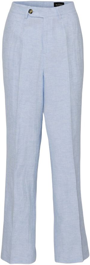 1912 W - Dori High