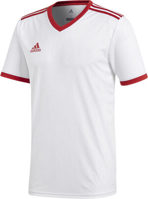 Tabela 18 T-shirt