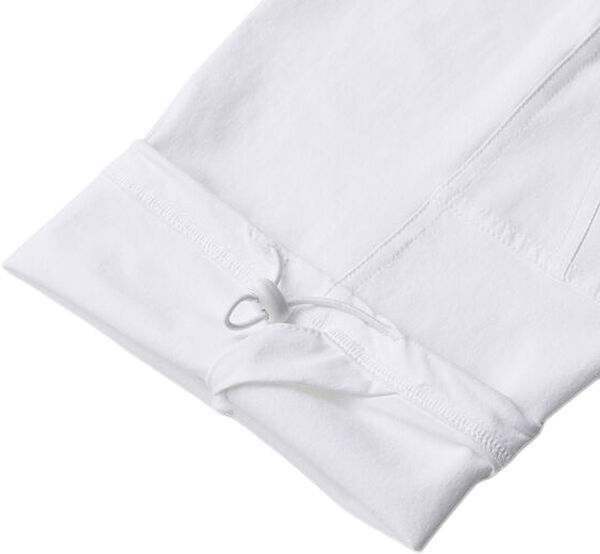 2-Way Capri træningsbukser