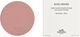 Rose Hermès, silky blush powder refill, Rose Ombré