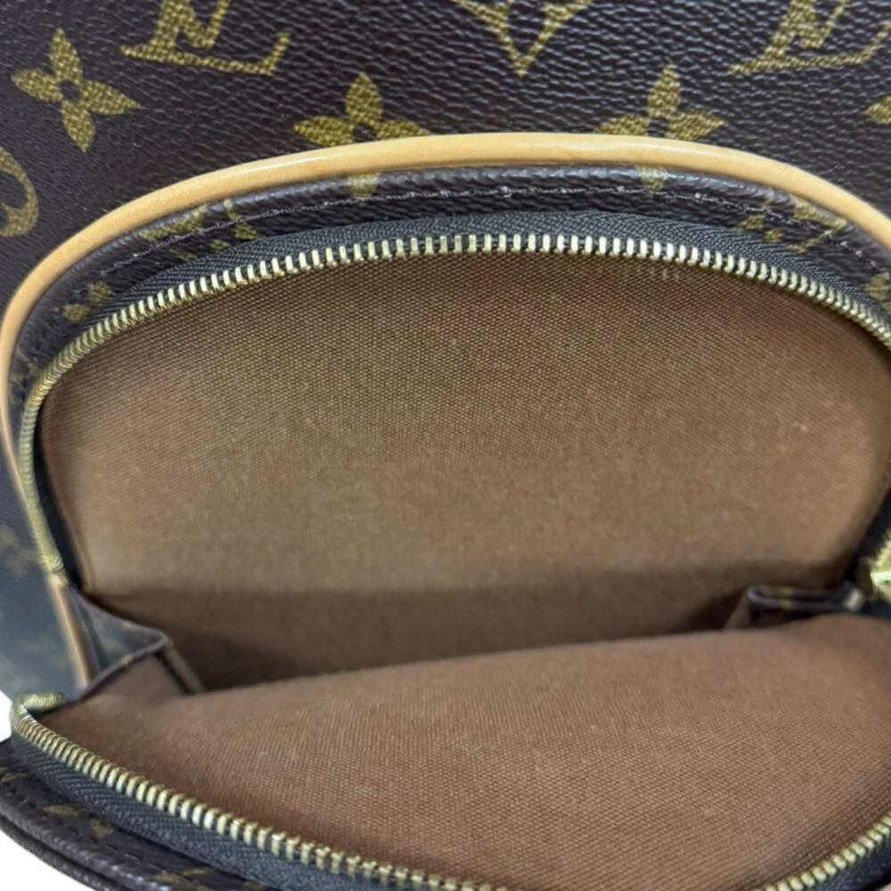 Louis Vuitton Ellipse
