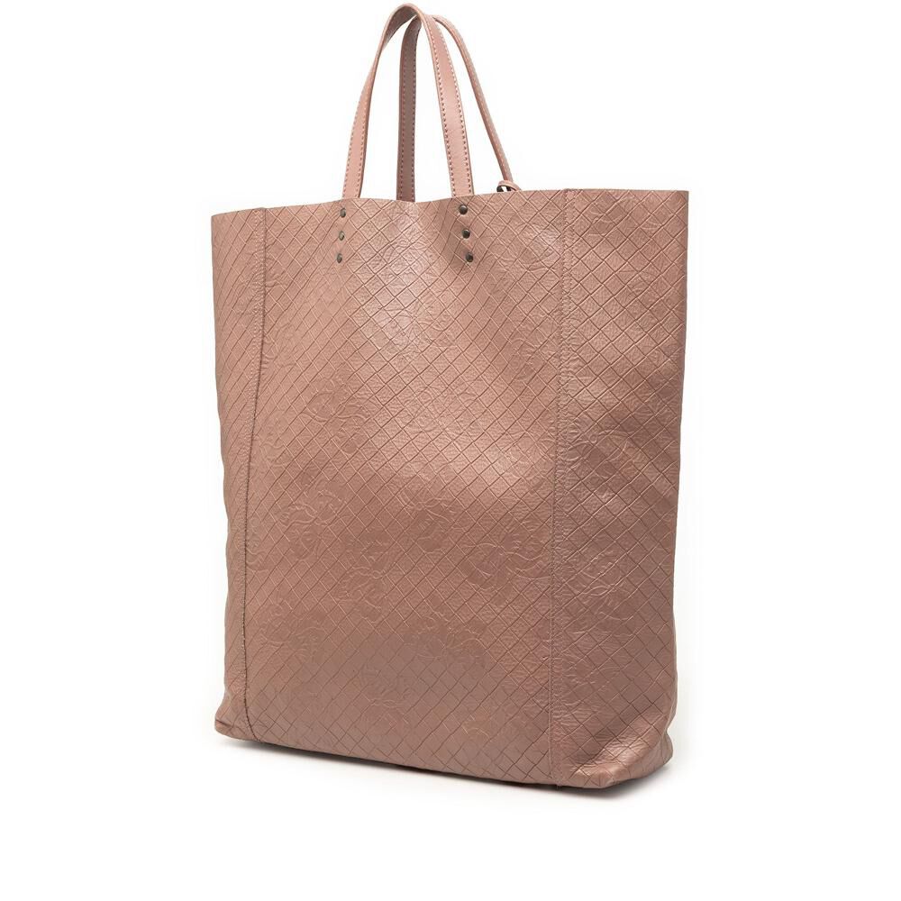 Bottega Veneta Tote