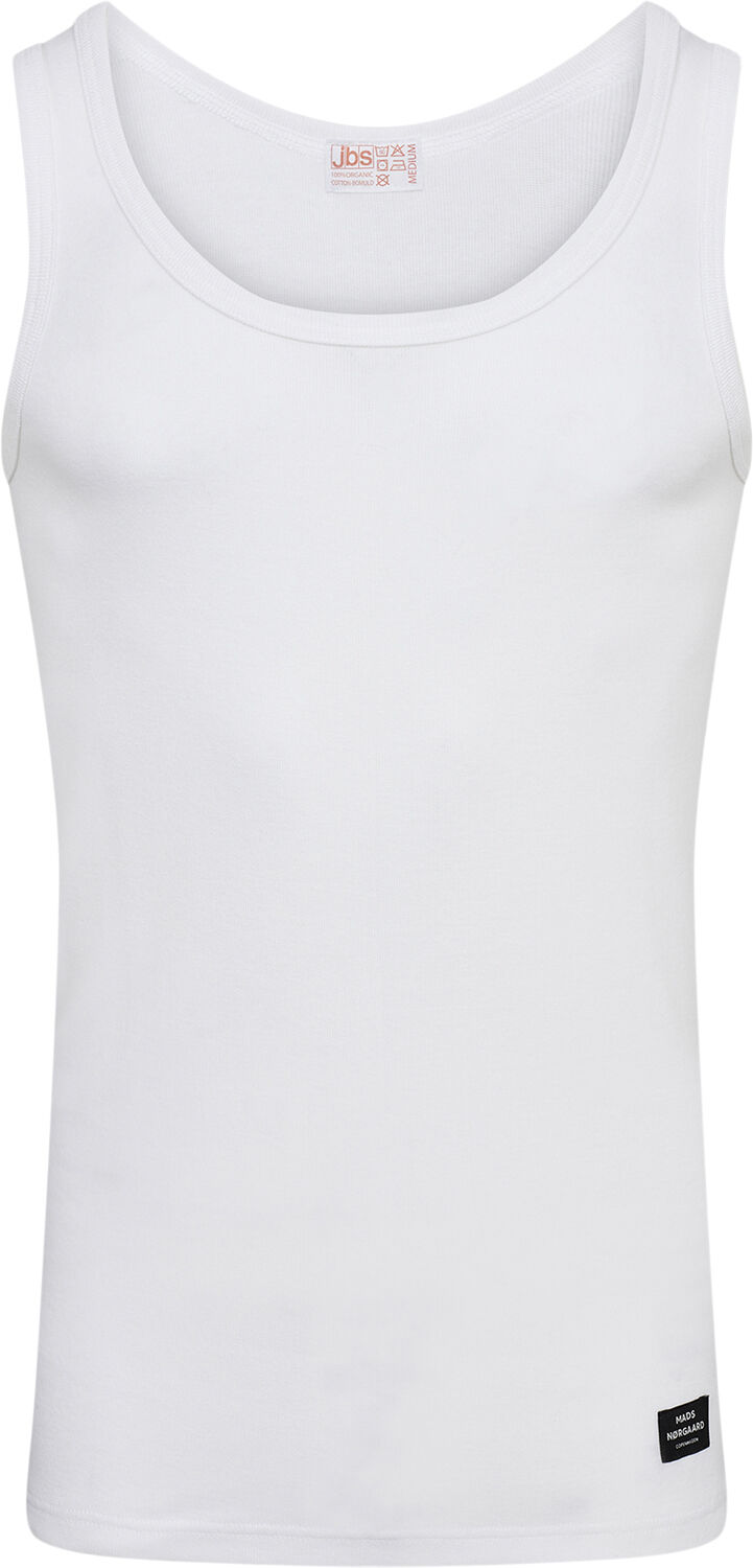 MN x JBS of DK Singlet