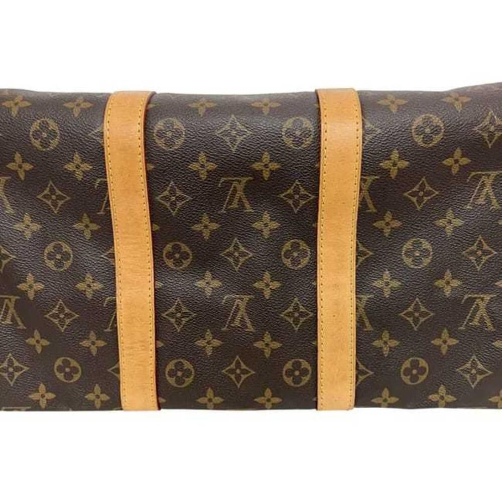 Louis Vuitton Keepall