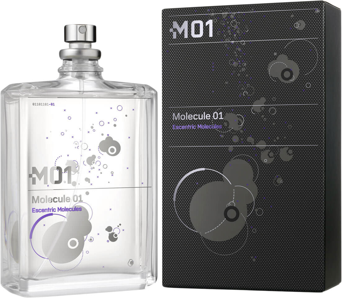 Molecule parfume sale