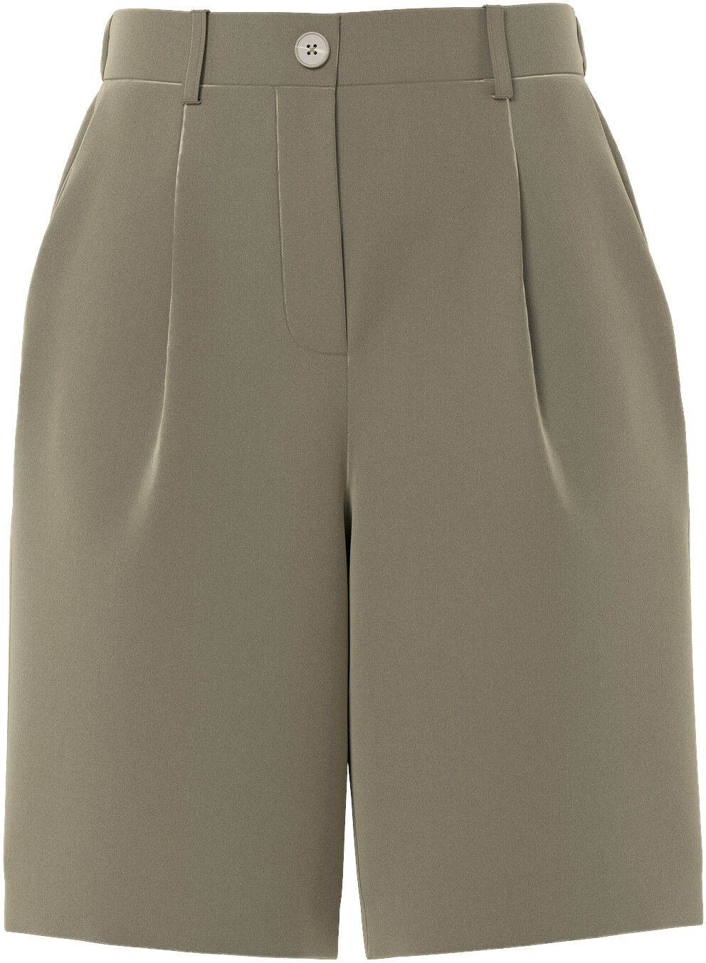 PCKAMIL HW SHORTS NOOS BC