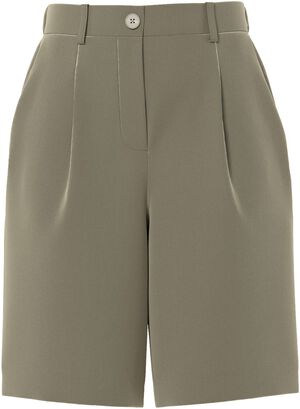 PCKAMIL HW SHORTS NOOS BC