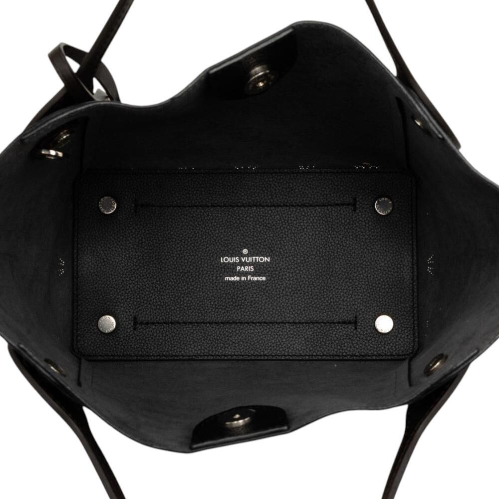 Louis Vuitton Mahina