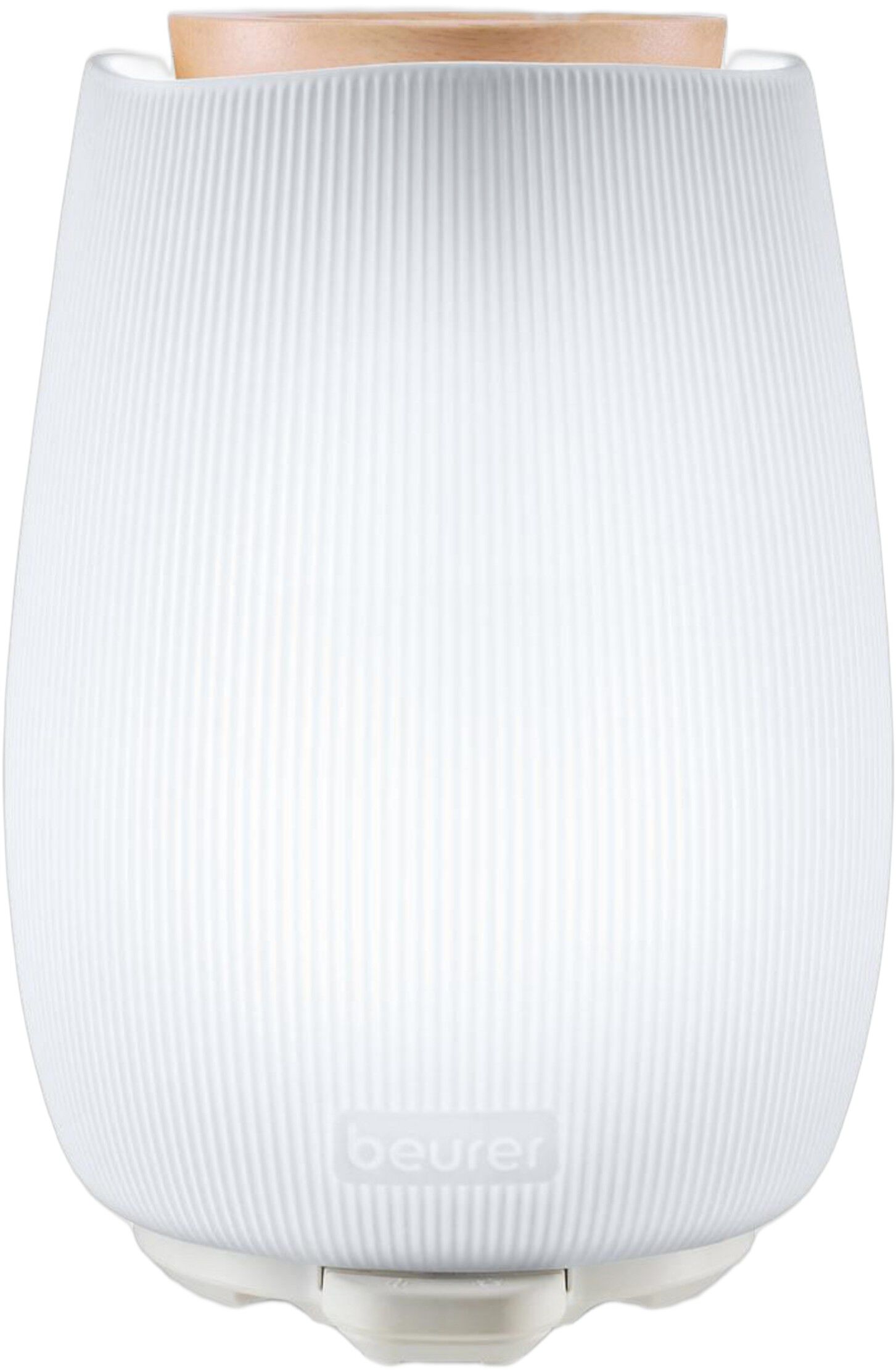 Beurer LA45GP Aroma Diffuser