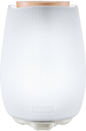 Beurer LA45GP Aroma Diffuser