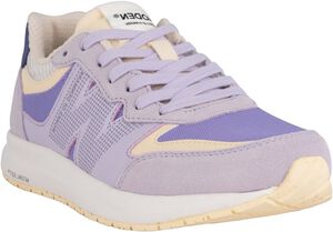 Rigmor Reflective