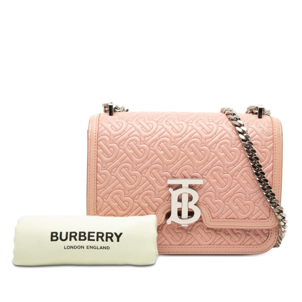 Burberry Shoulder Bag