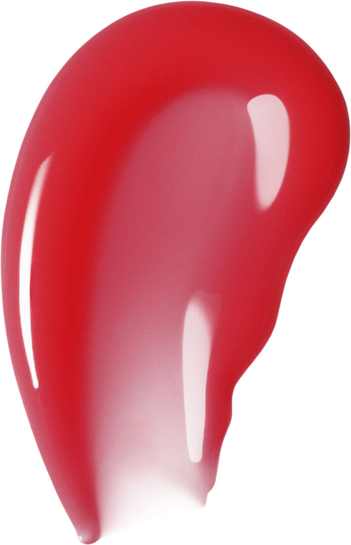 Pout Preserve Peptide Lip Treatment