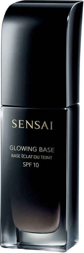 Glowing Base SPF 10