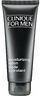 Clinique For Men Moisturizing Lotion