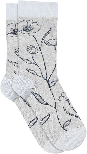 Tora socks
