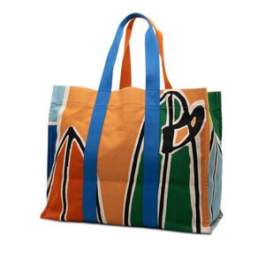 Herm&egrave;s Tote