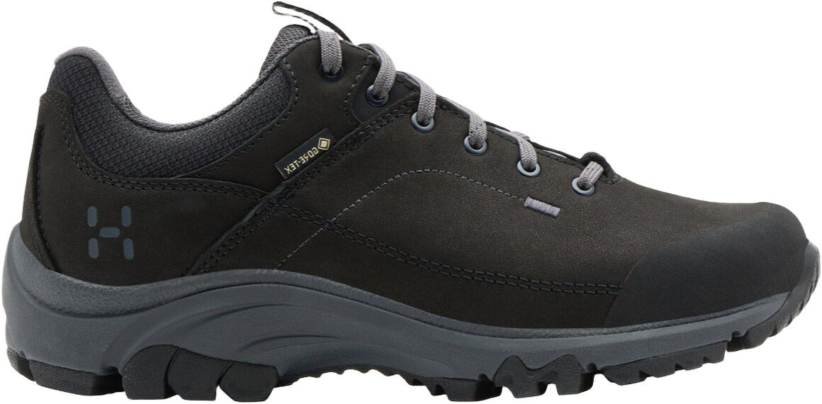 Ridge Gore-Tex II Vandresko