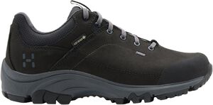 Ridge Gore-Tex II Vandresko