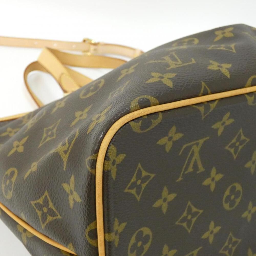 Louis Vuitton Palermo