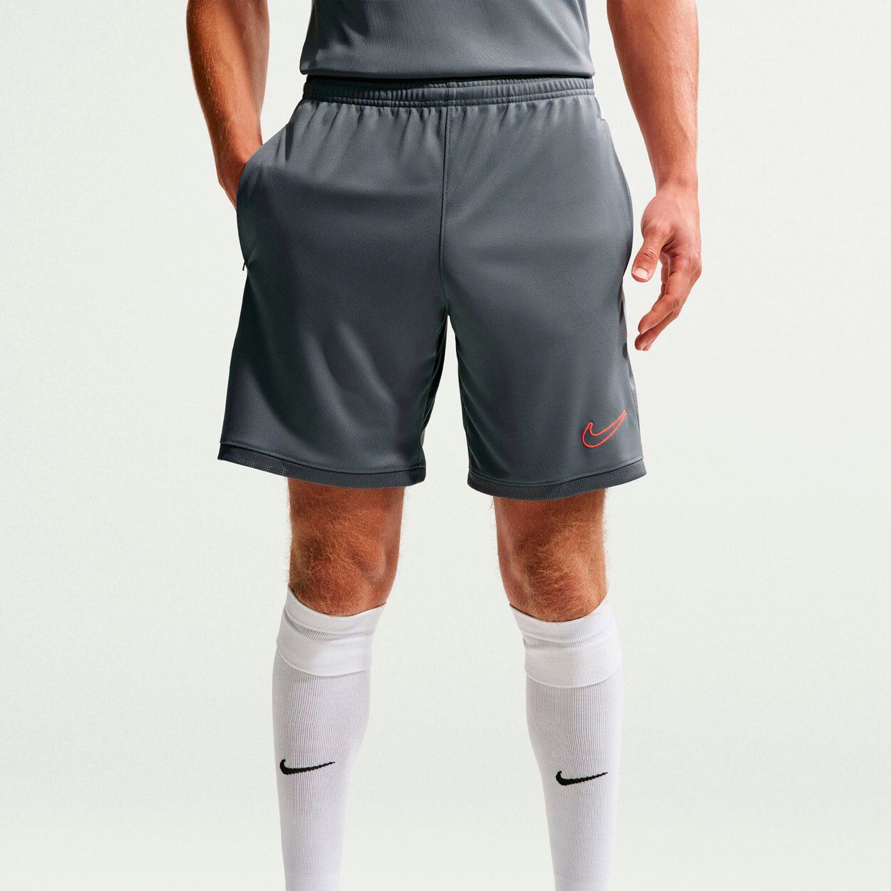 Academy 25 Shorts