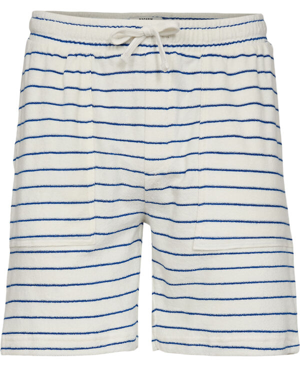 Floyd 2g Terry Shorts