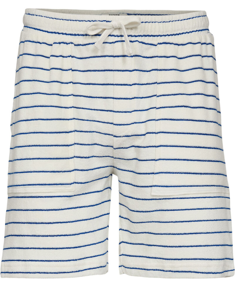 Floyd 2g Terry Shorts